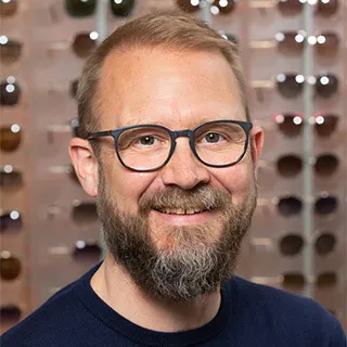 Frank Poppe