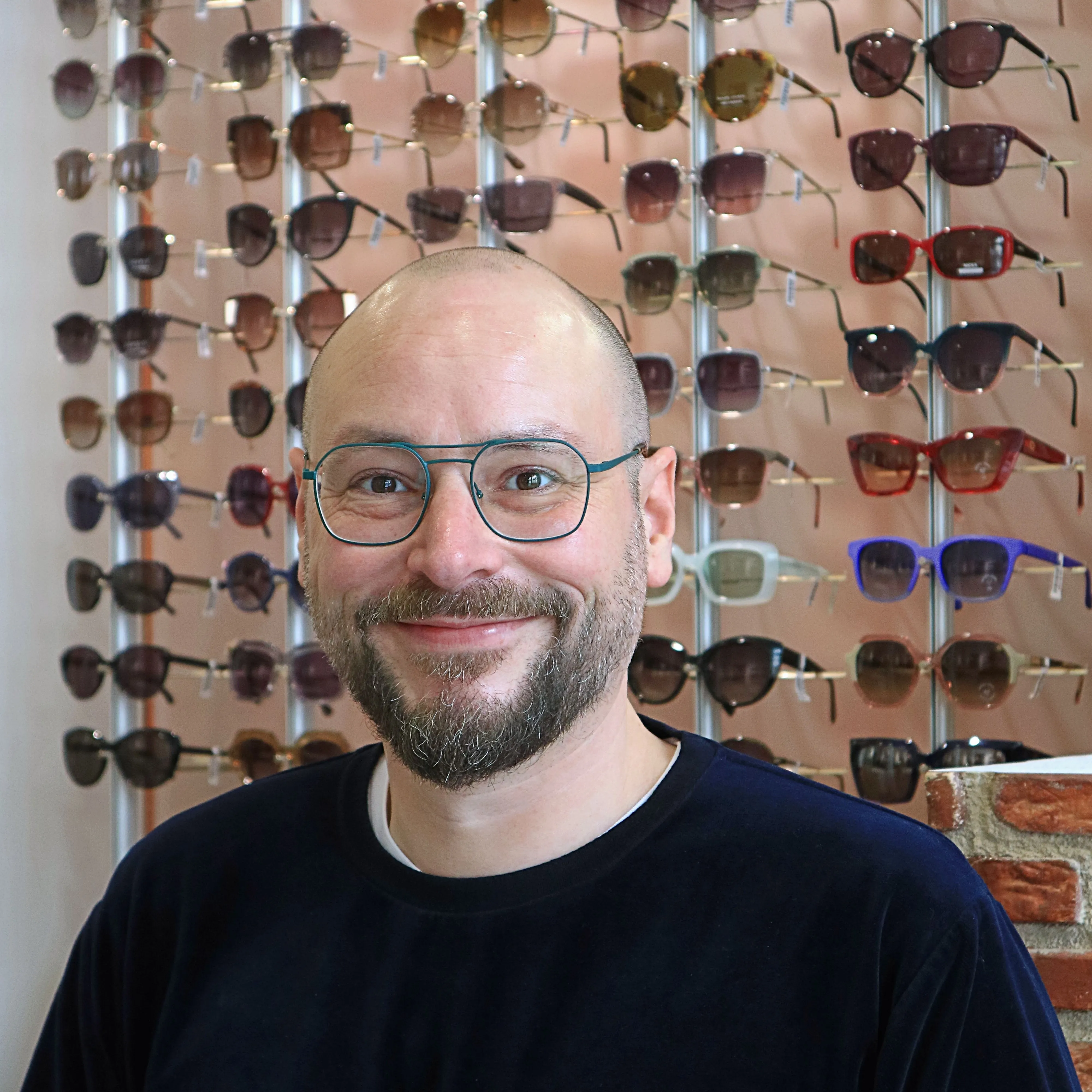 Michael Kuttler